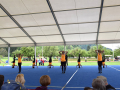 Aerobic-Tanzapfencup-2019-36