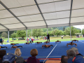 Aerobic-Tanzapfencup-2019-37