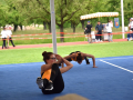 Aerobic-Tanzapfencup-2019-39