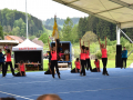 Aerobic-Tanzapfencup-2019-4