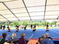 Aerobic-Tanzapfencup-2019-40