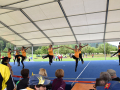 Aerobic-Tanzapfencup-2019-41