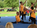 Aerobic-Tanzapfencup-2019-42