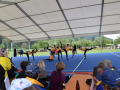 Aerobic-Tanzapfencup-2019-43