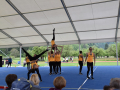 Aerobic-Tanzapfencup-2019-44