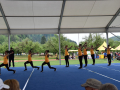 Aerobic-Tanzapfencup-2019-47