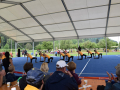 Aerobic-Tanzapfencup-2019-48