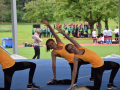 Aerobic-Tanzapfencup-2019-49