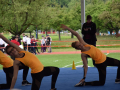Aerobic-Tanzapfencup-2019-50