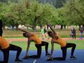 Aerobic-Tanzapfencup-2019-51