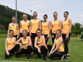 Aerobic-Tanzapfencup-2019-52