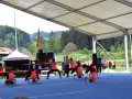 Aerobic-Tanzapfencup-2019-6