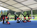 Aerobic-Tanzapfencup-2019-8