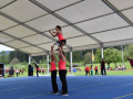 Aerobic-Tanzapfencup-2019-9