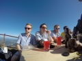 DCIM\100GOPRO\GOPR0389.