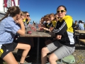 Turnfahrt 2015 109