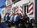 Turnfahrt 2015 111