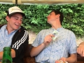 Turnfahrt 2015 13