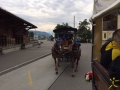 Turnfahrt 2015 28