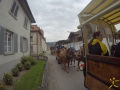 DCIM100GOPROGOPR0475.