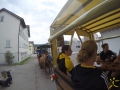 DCIM100GOPROGOPR0474.
