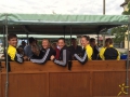 Turnfahrt 2015 41