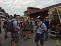 Turnfahrt 2015 48