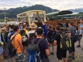 Turnfahrt 2015 49