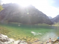 DCIM100GOPROGOPR0470.