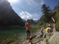 DCIM100GOPROGOPR0469.