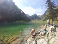 DCIM100GOPROGOPR0467.