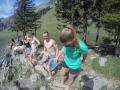 DCIM100GOPROGOPR0462.