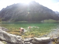 DCIM100GOPROGOPR0460.
