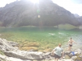 DCIM100GOPROGOPR0457.