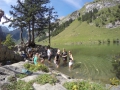 DCIM100GOPROGOPR0456.