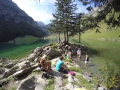 DCIM100GOPROGOPR0455.