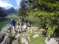DCIM100GOPROGOPR0454.