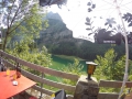 DCIM100GOPROGOPR0453.