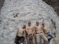 DCIM100GOPROGOPR0449.