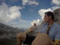 DCIM100GOPROGOPR0441.
