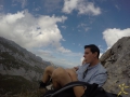 DCIM100GOPROGOPR0436.