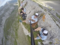 DCIM100GOPROGOPR0434.