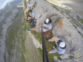 DCIM100GOPROGOPR0433.