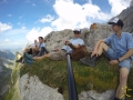 DCIM100GOPROGOPR0432.