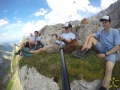 DCIM100GOPROGOPR0431.