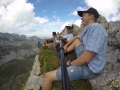 DCIM100GOPROGOPR0430.