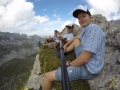 DCIM100GOPROGOPR0429.