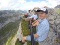 DCIM100GOPROGOPR0428.