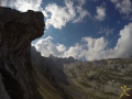 DCIM100GOPROGOPR0426.