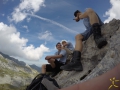 DCIM100GOPROGOPR0425.